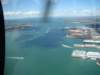 dsc02686_small.jpg