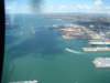dsc02687_small.jpg