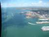 dsc02688_small.jpg