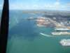 dsc02689_small.jpg