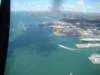 dsc02690_small.jpg