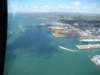 dsc02691_small.jpg