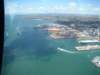 dsc02692_small.jpg