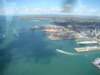dsc02693_small.jpg