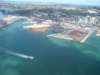 dsc02695_small.jpg