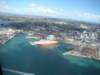 dsc02696_small.jpg