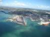 dsc02697_small.jpg