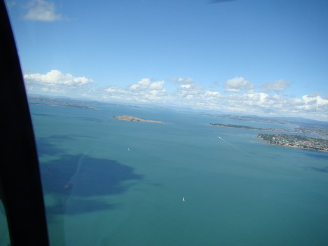 dsc02699.jpg