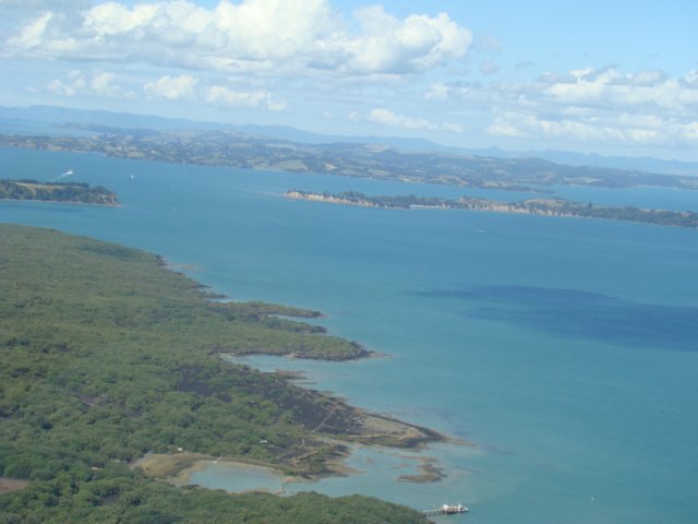dsc02701.jpg