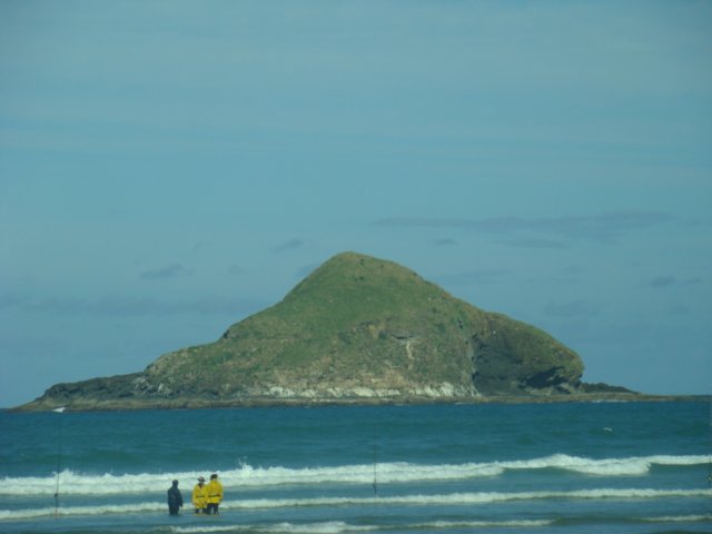 dsc02802.jpg