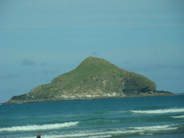 dsc02805.jpg