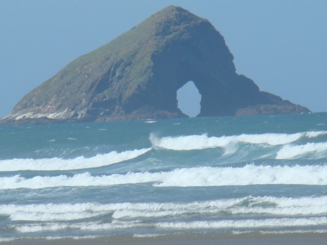 dsc02809.jpg
