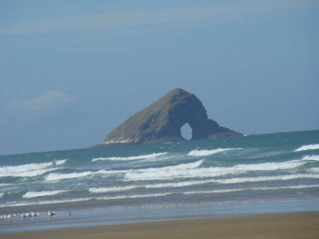 dsc02811.jpg