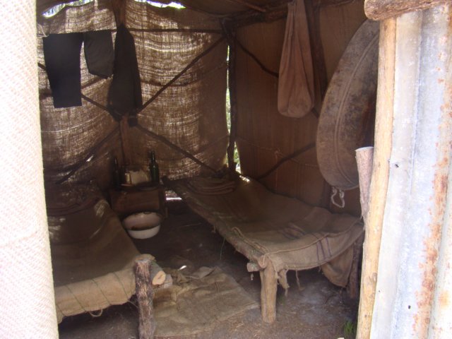 dsc02907.jpg