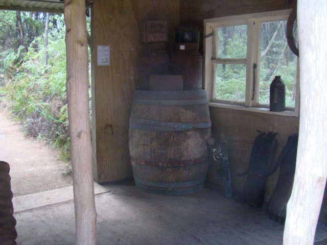 dsc02912.jpg