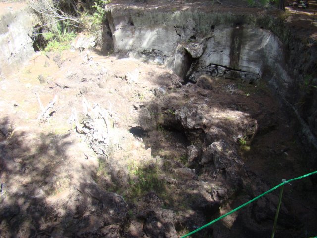 dsc02915.jpg