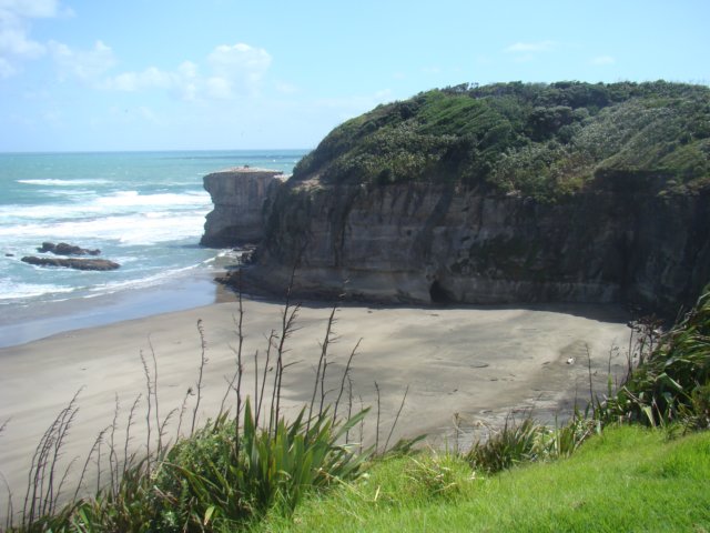 dsc03181.jpg