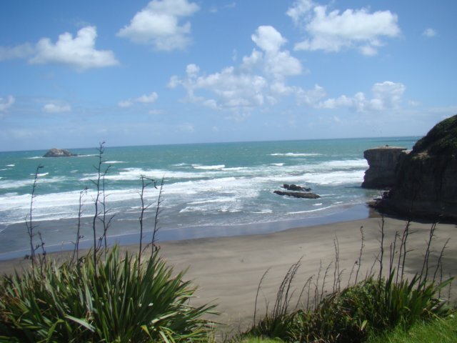 dsc03183.jpg