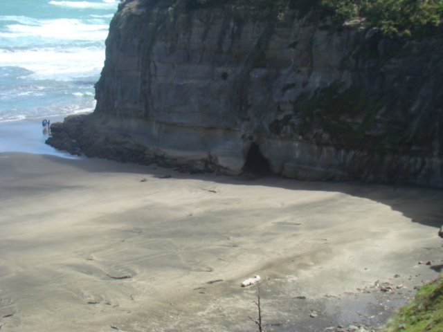 dsc03188.jpg
