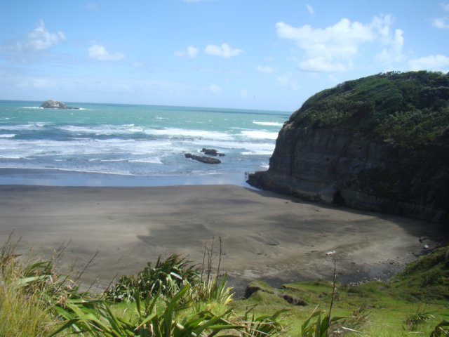 dsc03189.jpg
