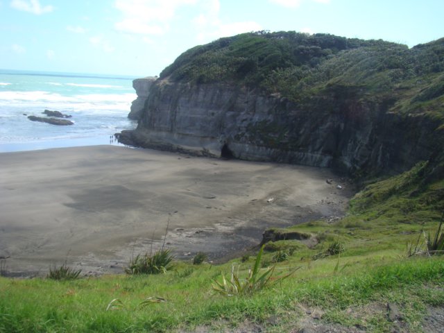 dsc03190.jpg