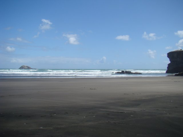 dsc03197.jpg
