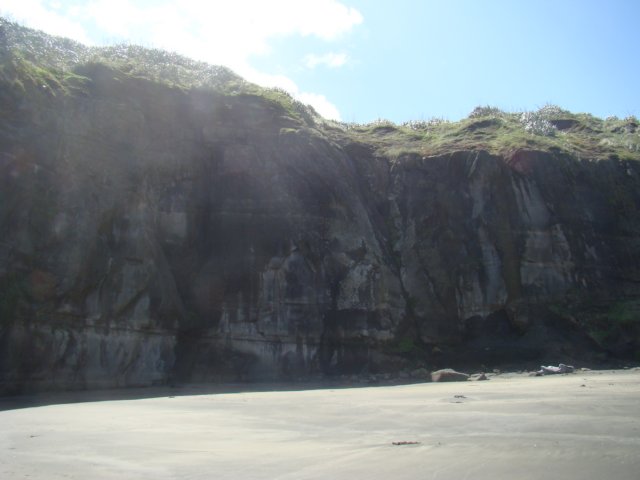 dsc03200.jpg