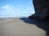 dsc03205_small.jpg