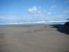 dsc03206_small.jpg