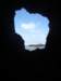 dsc03208_small.jpg