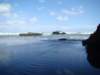 dsc03209_small.jpg
