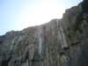 dsc03210_small.jpg