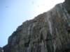 dsc03211_small.jpg