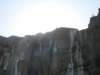 dsc03212_small.jpg