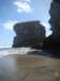 dsc03213_small.jpg