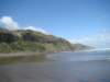 dsc03214_small.jpg