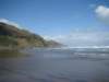 dsc03215_small.jpg