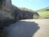 dsc03216_small.jpg