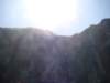 dsc03217_small.jpg