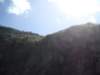 dsc03218_small.jpg