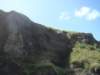 dsc03219_small.jpg