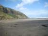 dsc03222_small.jpg
