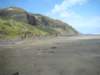 dsc03223_small.jpg