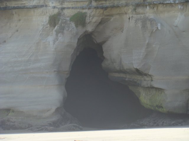 dsc03224.jpg