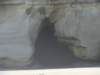 dsc03224_small.jpg