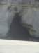 dsc03225_small.jpg