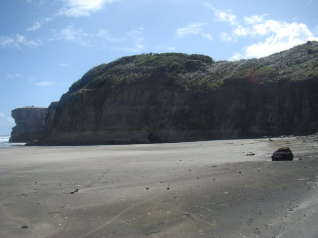 dsc03229.jpg