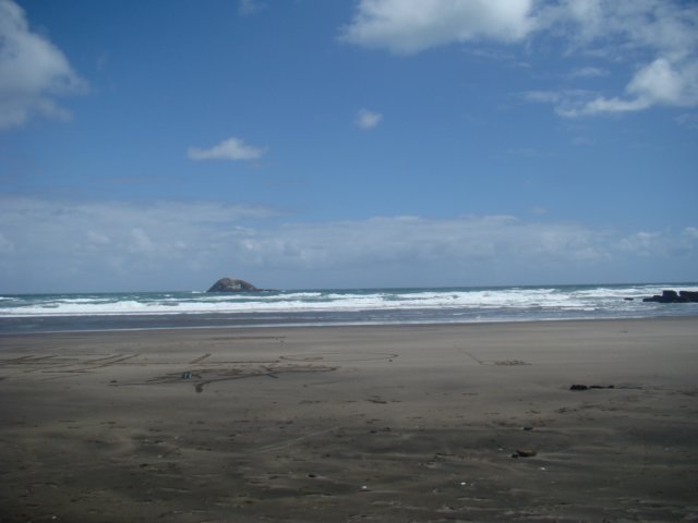 dsc03233.jpg
