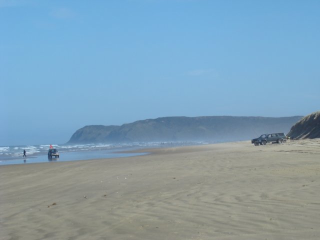 dsc02814.jpg