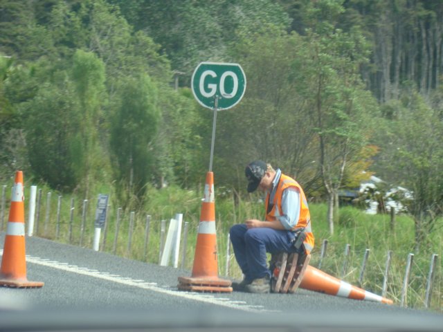 dsc02745.jpg